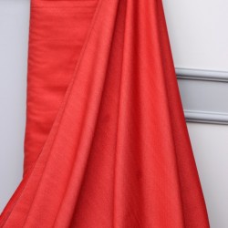 Cyclops V-12 Wholesale Dobby Weaving  Background Curtain Fabrics Living Room and Bedroom Curtains 18 Models 100% Polyester