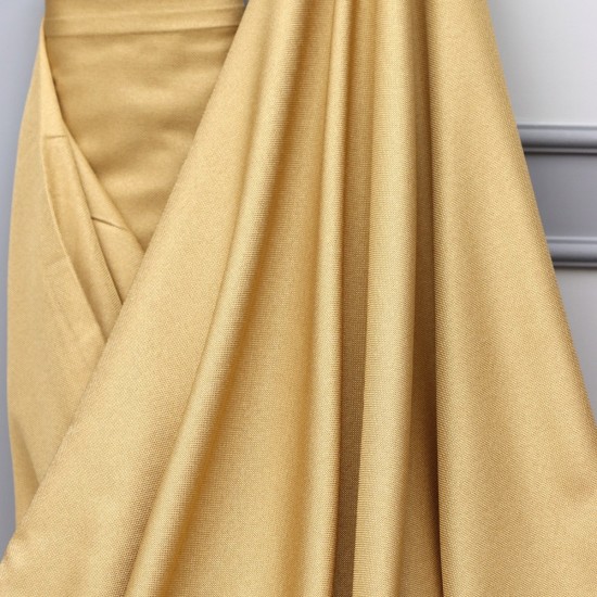 Cyclops V-13 Wholesale Dobby Weaving  Background Curtain Fabrics Living Room and Bedroom Curtains 18 Models 100% Polyester