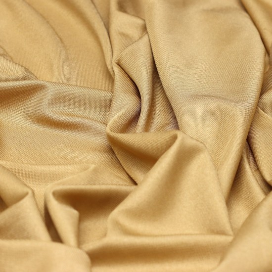 Cyclops V-13 Wholesale Dobby Weaving  Background Curtain Fabrics Living Room and Bedroom Curtains 18 Models 100% Polyester