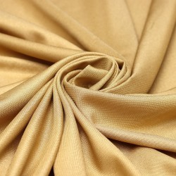 Cyclops V-13 Wholesale Dobby Weaving  Background Curtain Fabrics Living Room and Bedroom Curtains 18 Models 100% Polyester