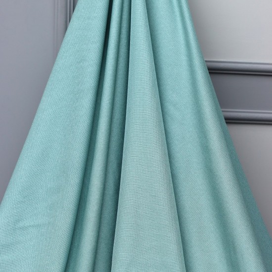 Cyclops V-14 Wholesale Dobby Weaving  Background Curtain Fabrics Living Room and Bedroom Curtains 18 Models 100% Polyester