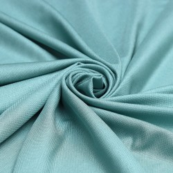 Cyclops V-14 Wholesale Dobby Weaving  Background Curtain Fabrics Living Room and Bedroom Curtains 18 Models 100% Polyester