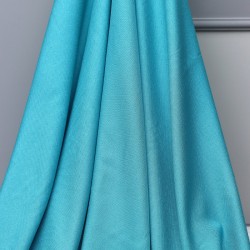 Cyclops V-15 Wholesale Dobby Weaving  Background Curtain Fabrics Living Room and Bedroom Curtains 18 Models 100% Polyester