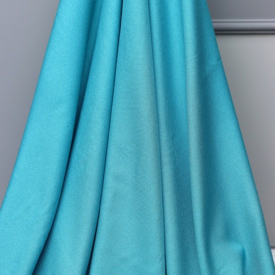 Cyclops V-15 Wholesale Dobby Weaving  Background Curtain Fabrics Living Room and Bedroom Curtains 18 Models 100% Polyester