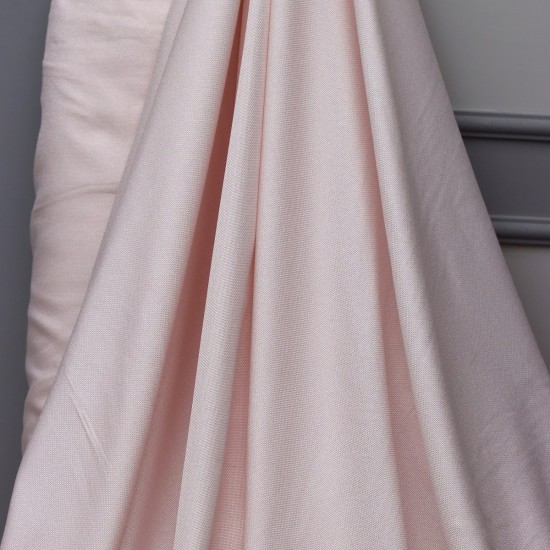 Cyclops V-16 Wholesale Dobby Weaving  Background Curtain Fabrics Living Room and Bedroom Curtains 18 Models 100% Polyester