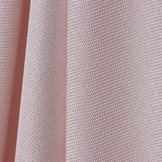 Cyclops V-16 Wholesale Dobby Weaving  Background Curtain Fabrics Living Room and Bedroom Curtains 18 Models 100% Polyester