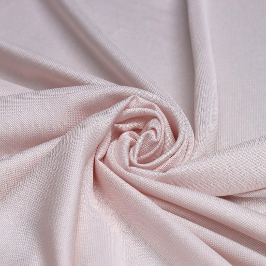 Cyclops V-16 Wholesale Dobby Weaving  Background Curtain Fabrics Living Room and Bedroom Curtains 18 Models 100% Polyester