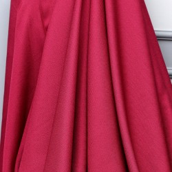 Cyclops V-17 Wholesale Dobby Weaving  Background Curtain Fabrics Living Room and Bedroom Curtains 18 Models 100% Polyester