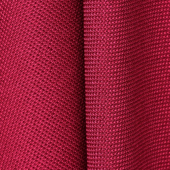 Cyclops V-17 Wholesale Dobby Weaving  Background Curtain Fabrics Living Room and Bedroom Curtains 18 Models 100% Polyester