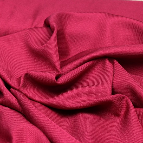 Cyclops V-17 Wholesale Dobby Weaving  Background Curtain Fabrics Living Room and Bedroom Curtains 18 Models 100% Polyester