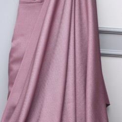 Cyclops V-19 Wholesale Dobby Weaving  Background Curtain Fabrics Living Room and Bedroom Curtains 18 Models 100% Polyester