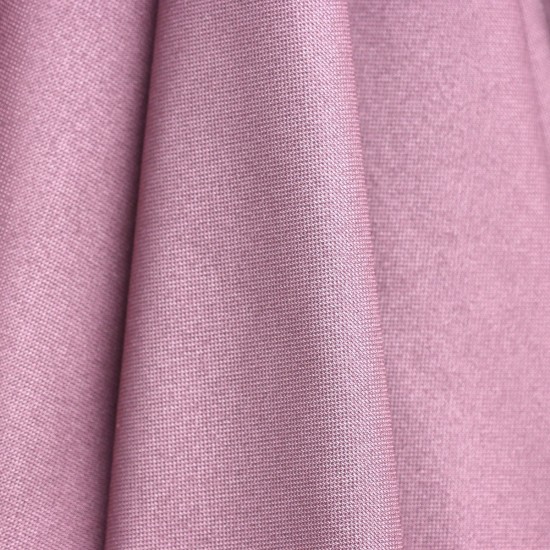 Cyclops V-19 Wholesale Dobby Weaving  Background Curtain Fabrics Living Room and Bedroom Curtains 18 Models 100% Polyester