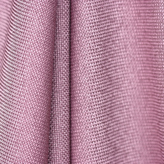 Cyclops V-19 Wholesale Dobby Weaving  Background Curtain Fabrics Living Room and Bedroom Curtains 18 Models 100% Polyester