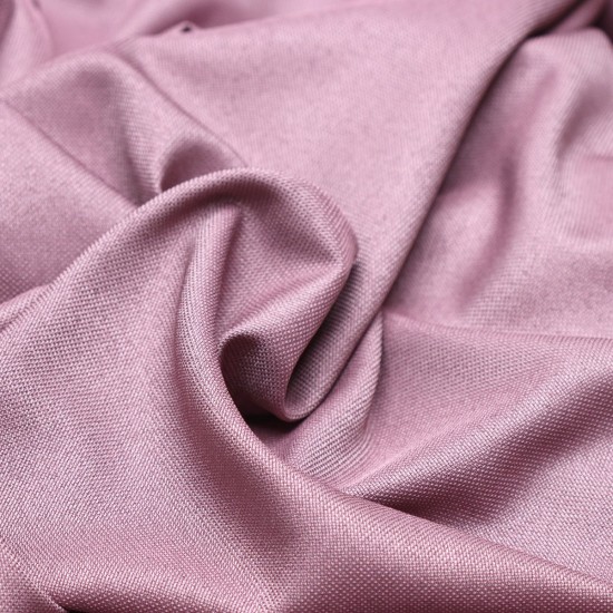 Cyclops V-19 Wholesale Dobby Weaving  Background Curtain Fabrics Living Room and Bedroom Curtains 18 Models 100% Polyester