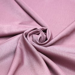 Cyclops V-19 Wholesale Dobby Weaving  Background Curtain Fabrics Living Room and Bedroom Curtains 18 Models 100% Polyester