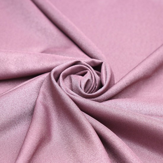 Cyclops V-19 Wholesale Dobby Weaving  Background Curtain Fabrics Living Room and Bedroom Curtains 18 Models 100% Polyester