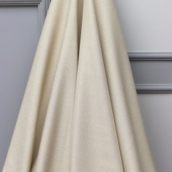 Cyclops V-2 Wholesale Dobby Weaving  Background Curtain Fabrics Living Room and Bedroom Curtains 18 Models 100% Polyester