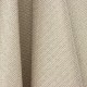 Cyclops V-2 Wholesale Dobby Weaving  Background Curtain Fabrics Living Room and Bedroom Curtains 18 Models 100% Polyester