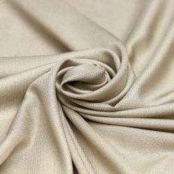 Cyclops V-2 Wholesale Dobby Weaving  Background Curtain Fabrics Living Room and Bedroom Curtains 18 Models 100% Polyester