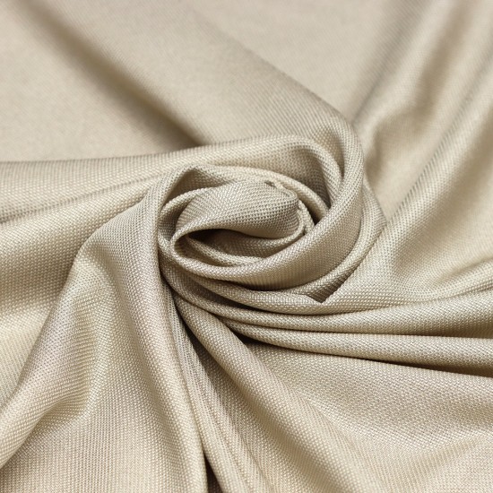 Cyclops V-2 Wholesale Dobby Weaving  Background Curtain Fabrics Living Room and Bedroom Curtains 18 Models 100% Polyester