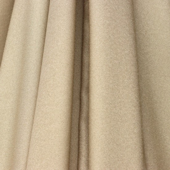 Cyclops V-3 Wholesale Dobby Weaving  Background Curtain Fabrics Living Room and Bedroom Curtains 18 Models 100% Polyester