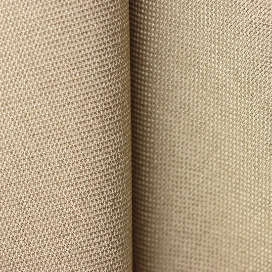 Cyclops V-3 Wholesale Dobby Weaving  Background Curtain Fabrics Living Room and Bedroom Curtains 18 Models 100% Polyester