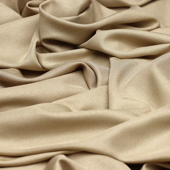 Cyclops V-3 Wholesale Dobby Weaving  Background Curtain Fabrics Living Room and Bedroom Curtains 18 Models 100% Polyester