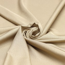 Cyclops V-3 Wholesale Dobby Weaving  Background Curtain Fabrics Living Room and Bedroom Curtains 18 Models 100% Polyester