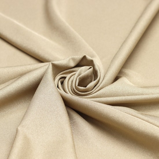 Cyclops V-3 Wholesale Dobby Weaving  Background Curtain Fabrics Living Room and Bedroom Curtains 18 Models 100% Polyester