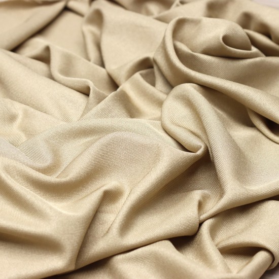 Cyclops V-3 Wholesale Dobby Weaving  Background Curtain Fabrics Living Room and Bedroom Curtains 18 Models 100% Polyester