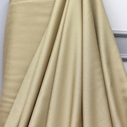 Cyclops V-4 Wholesale Dobby Weaving  Background Curtain Fabrics Living Room and Bedroom Curtains 18 Models 100% Polyester