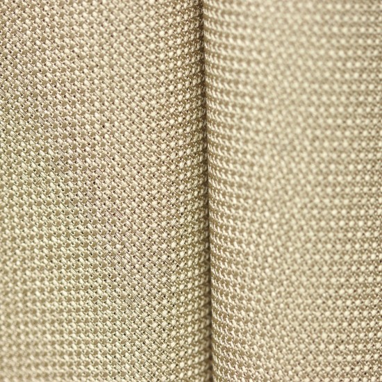 Cyclops V-4 Wholesale Dobby Weaving  Background Curtain Fabrics Living Room and Bedroom Curtains 18 Models 100% Polyester