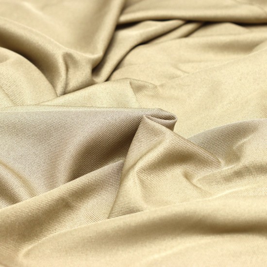 Cyclops V-4 Wholesale Dobby Weaving  Background Curtain Fabrics Living Room and Bedroom Curtains 18 Models 100% Polyester