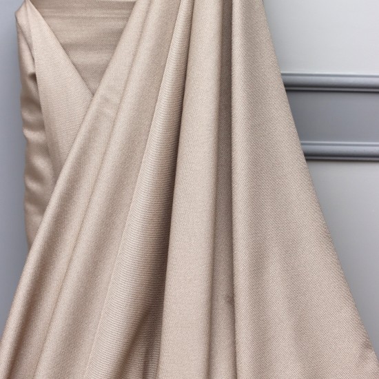 Cyclops V-5 Wholesale Dobby Weaving  Background Curtain Fabrics Living Room and Bedroom Curtains 18 Models 100% Polyester