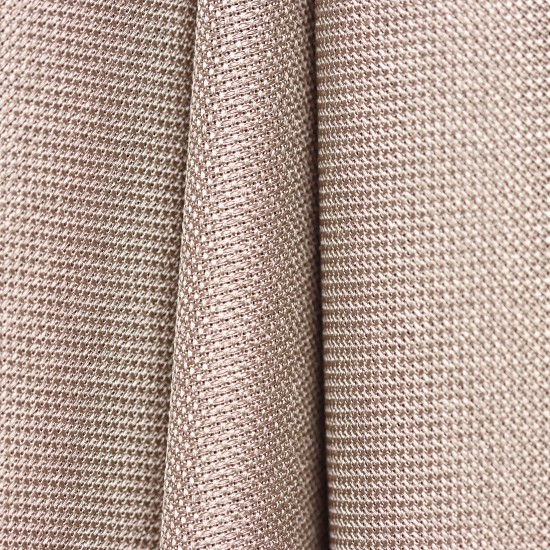 Cyclops V-5 Wholesale Dobby Weaving  Background Curtain Fabrics Living Room and Bedroom Curtains 18 Models 100% Polyester