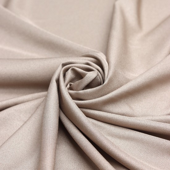 Cyclops V-5 Wholesale Dobby Weaving  Background Curtain Fabrics Living Room and Bedroom Curtains 18 Models 100% Polyester