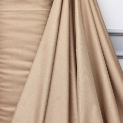 Cyclops V-6 Wholesale Dobby Weaving  Background Curtain Fabrics Living Room and Bedroom Curtains 18 Models 100% Polyester