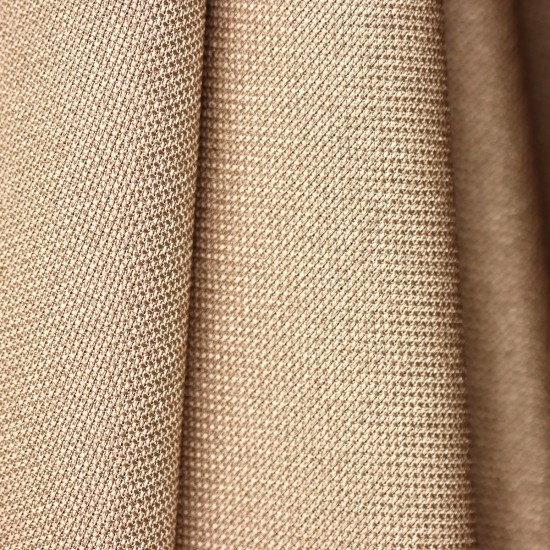 Cyclops V-6 Wholesale Dobby Weaving  Background Curtain Fabrics Living Room and Bedroom Curtains 18 Models 100% Polyester