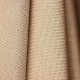 Cyclops V-6 Wholesale Dobby Weaving  Background Curtain Fabrics Living Room and Bedroom Curtains 18 Models 100% Polyester