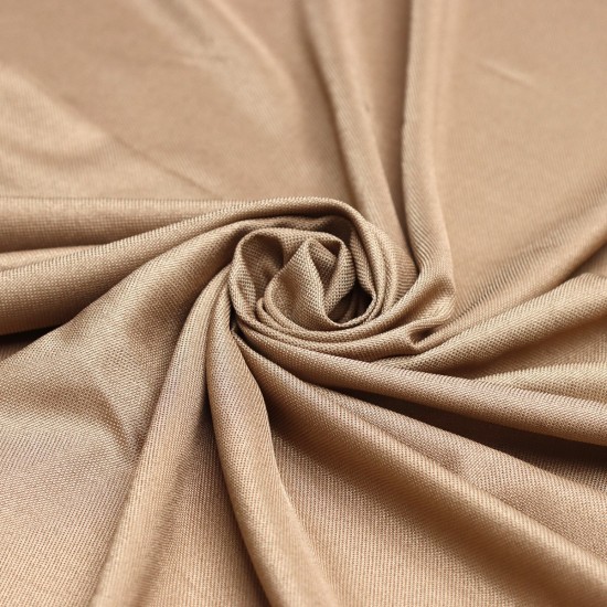 Cyclops V-6 Wholesale Dobby Weaving  Background Curtain Fabrics Living Room and Bedroom Curtains 18 Models 100% Polyester