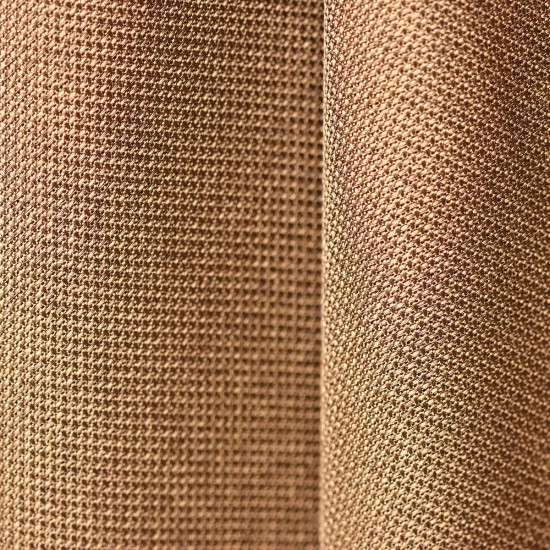 Cyclops V-7 Wholesale Dobby Weaving  Background Curtain Fabrics Living Room and Bedroom Curtains 18 Models 100% Polyester