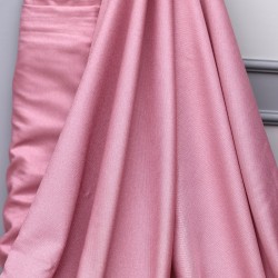 Cyclops V-8 Wholesale Dobby Weaving  Background Curtain Fabrics Living Room and Bedroom Curtains 18 Models 100% Polyester