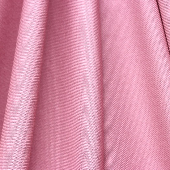 Cyclops V-8 Wholesale Dobby Weaving  Background Curtain Fabrics Living Room and Bedroom Curtains 18 Models 100% Polyester