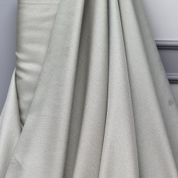 Cyclops V-9 Wholesale Dobby Weaving  Background Curtain Fabrics Living Room and Bedroom Curtains 18 Models 100% Polyester