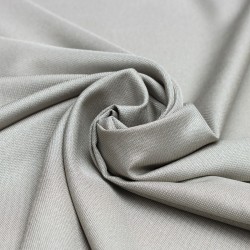 Cyclops V-9 Wholesale Dobby Weaving  Background Curtain Fabrics Living Room and Bedroom Curtains 18 Models 100% Polyester