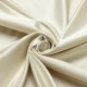 İrina V--1001 Wholesale Satin Background Curtain Fabrics Living Room and Bedroom Curtains 6 Models 100% Polyester