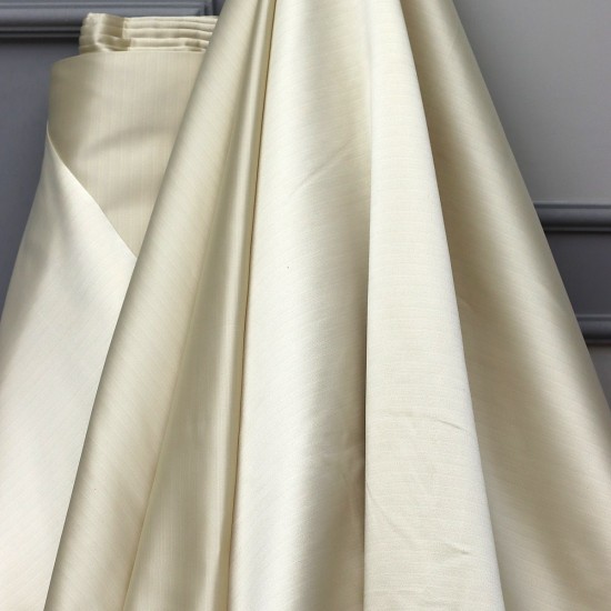 İrina V-1002 Wholesale Satin Background Curtain Fabrics Living Room and Bedroom Curtains 6 Models 100% Polyester