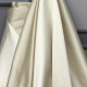 İrina V-1002 Wholesale Satin Background Curtain Fabrics Living Room and Bedroom Curtains 6 Models 100% Polyester