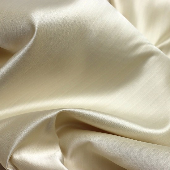 İrina V-1002 Wholesale Satin Background Curtain Fabrics Living Room and Bedroom Curtains 6 Models 100% Polyester