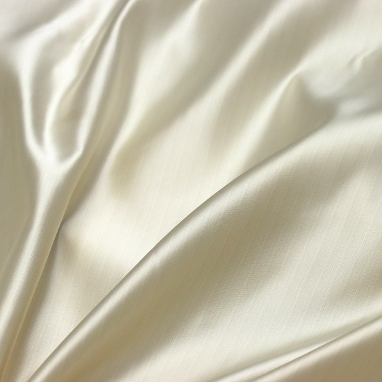 İrina V-1002 Wholesale Satin Background Curtain Fabrics Living Room and Bedroom Curtains 6 Models 100% Polyester